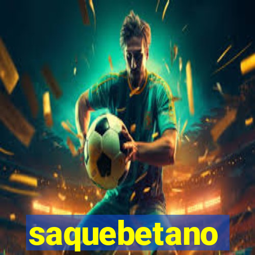 saquebetano