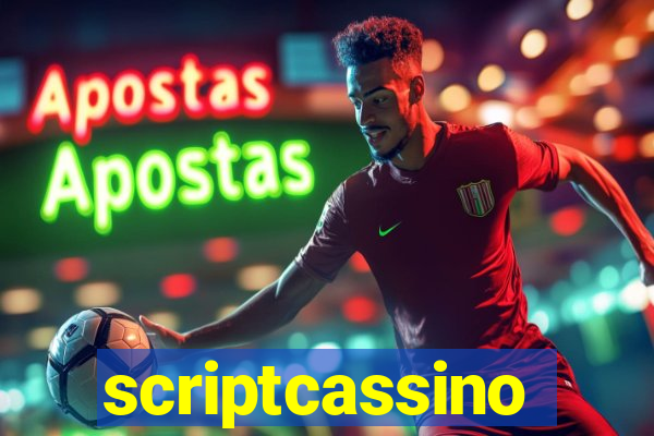 scriptcassino