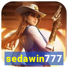 sedawin777