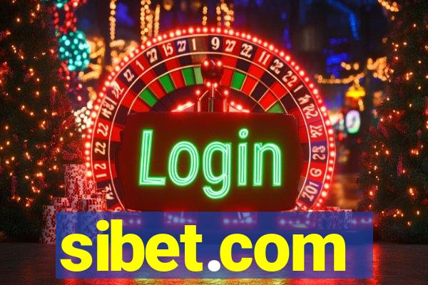 sibet.com