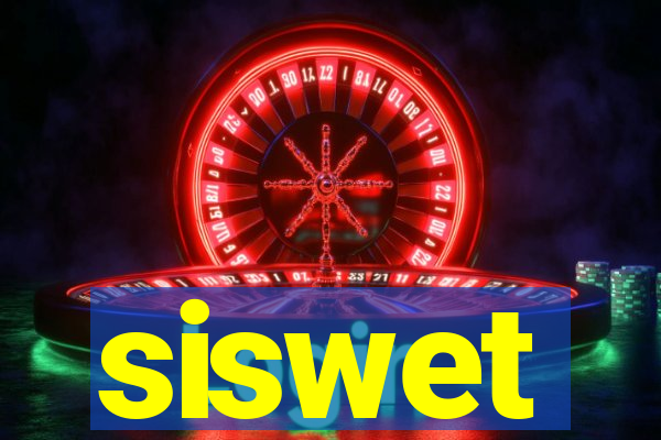 siswet