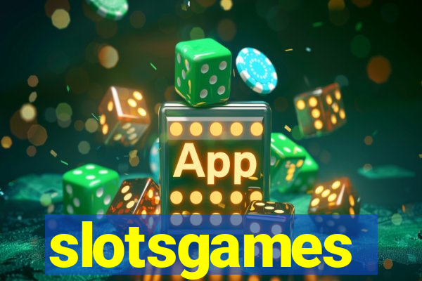 slotsgames