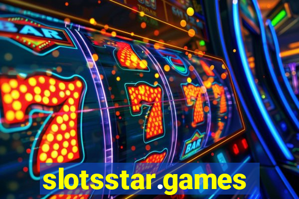 slotsstar.games