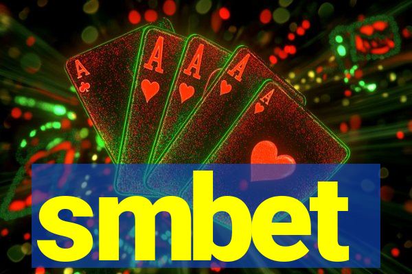 smbet