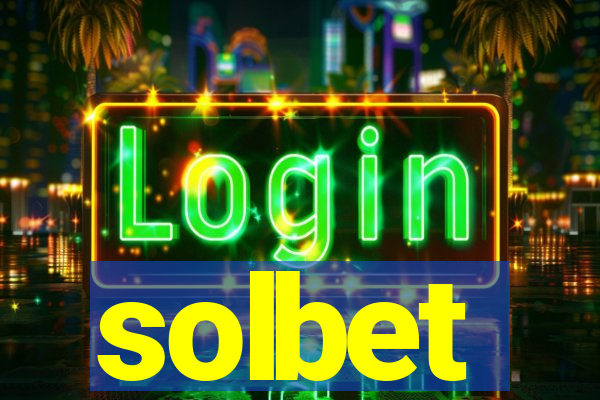 solbet