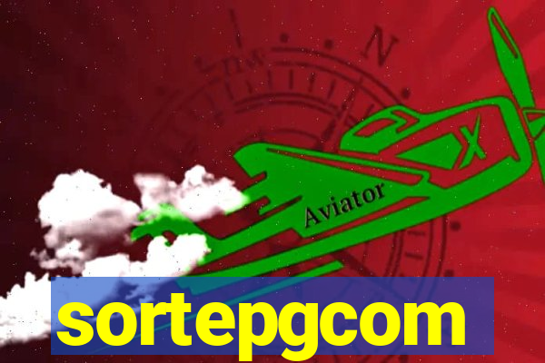 sortepgcom