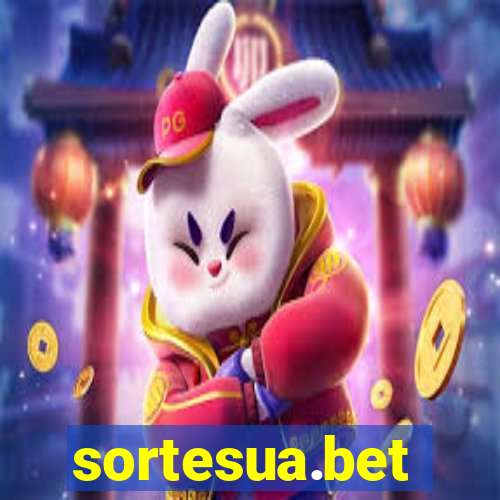 sortesua.bet