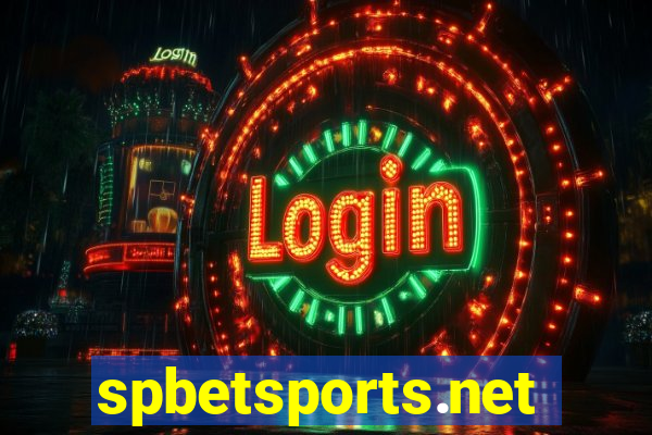 spbetsports.net