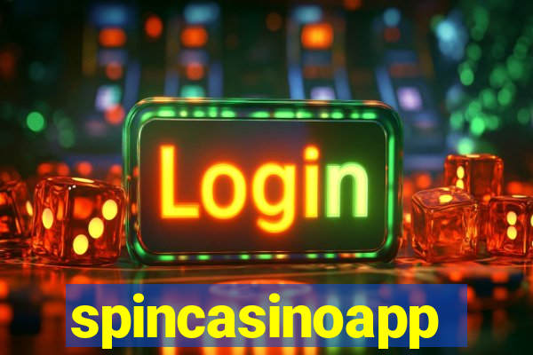 spincasinoapp