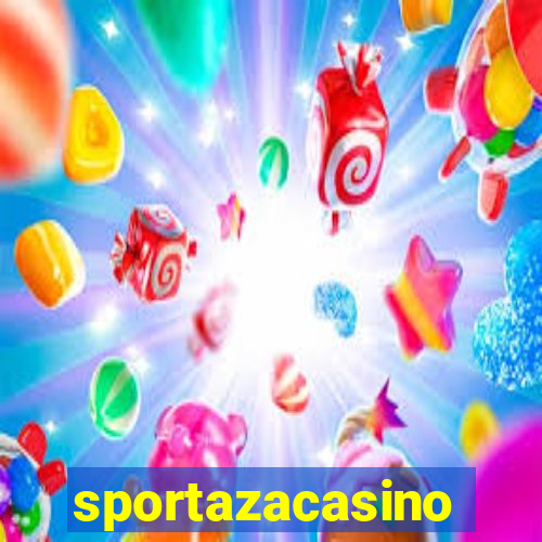 sportazacasino