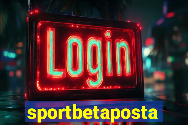 sportbetaposta