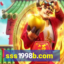 sss1998b.com