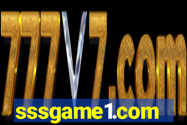 sssgame1.com