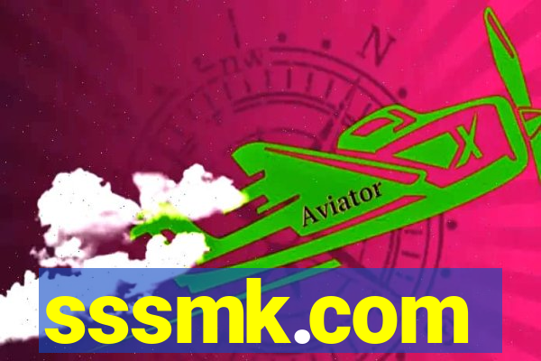 sssmk.com