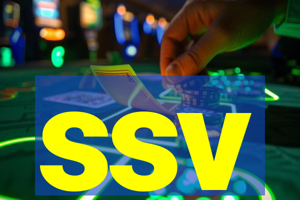 ssv-win.com