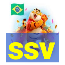 ssv-win.com