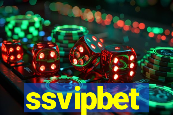 ssvipbet