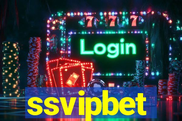 ssvipbet