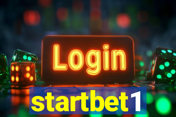 startbet1