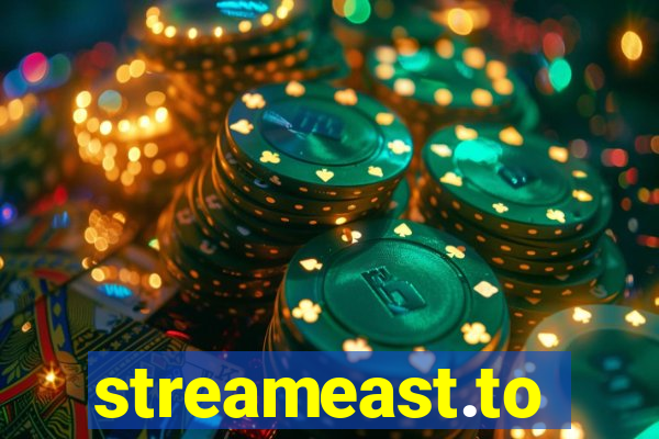 streameast.to