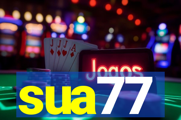 sua77