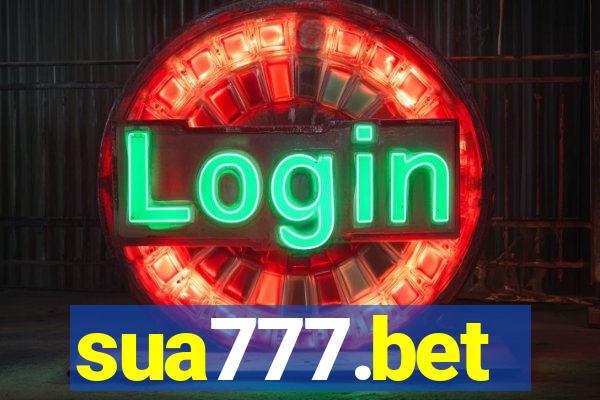 sua777.bet