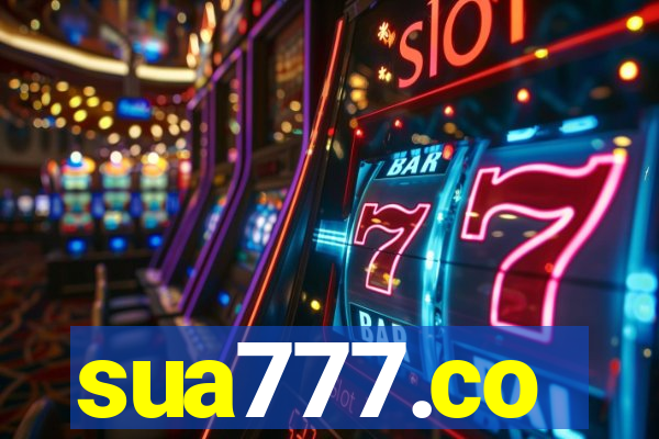 sua777.co