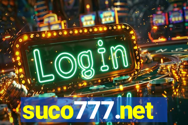 suco777.net