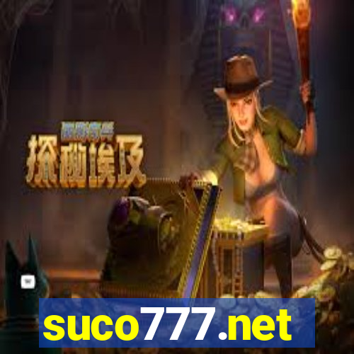 suco777.net