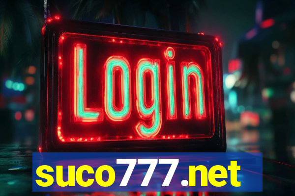 suco777.net