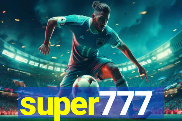 super777