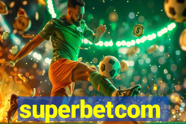 superbetcom