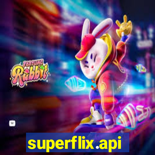 superflix.api