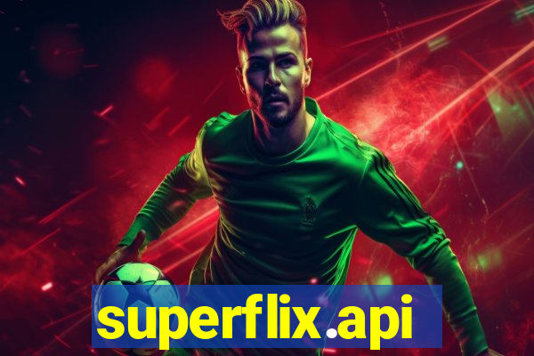 superflix.api