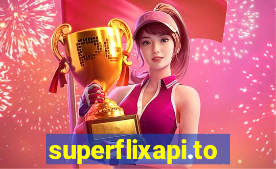 superflixapi.top