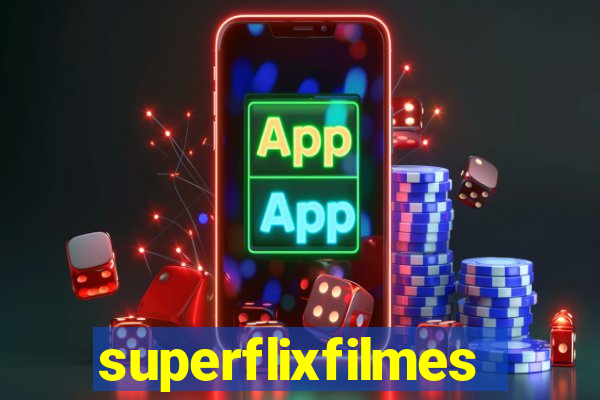 superflixfilmes.net