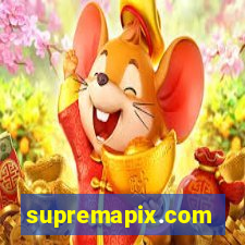 supremapix.com