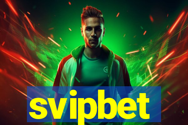 svipbet