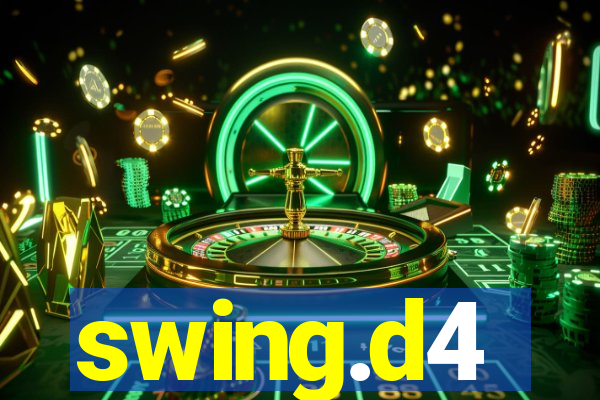 swing.d4