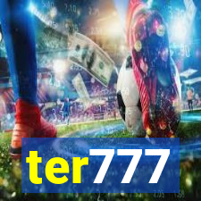 ter777