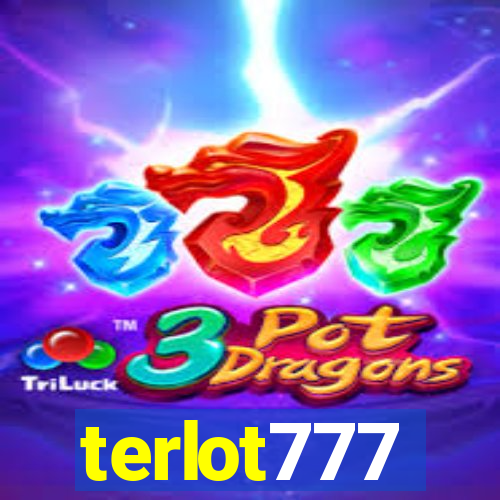 terlot777