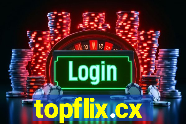 topflix.cx