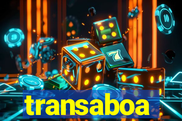 transaboa