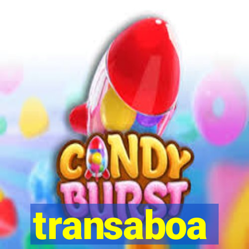 transaboa