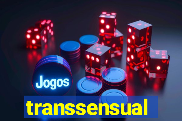 transsensual