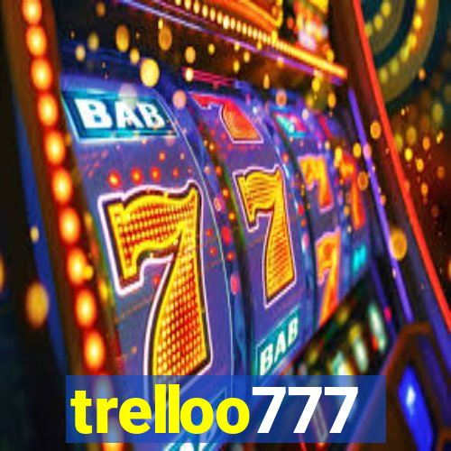 trelloo777