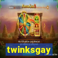 twinksgay