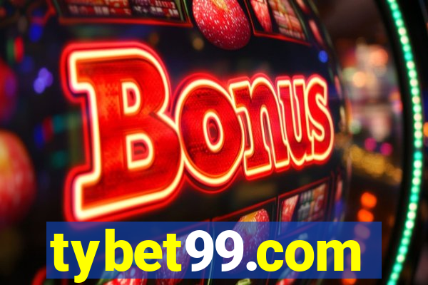 tybet99.com