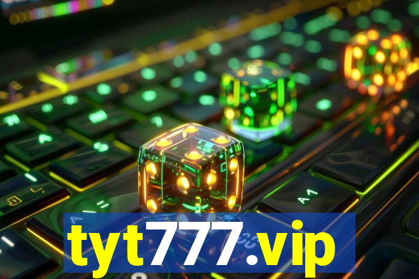 tyt777.vip