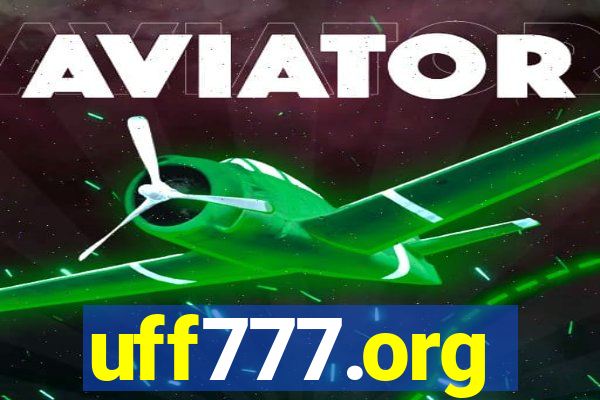 uff777.org